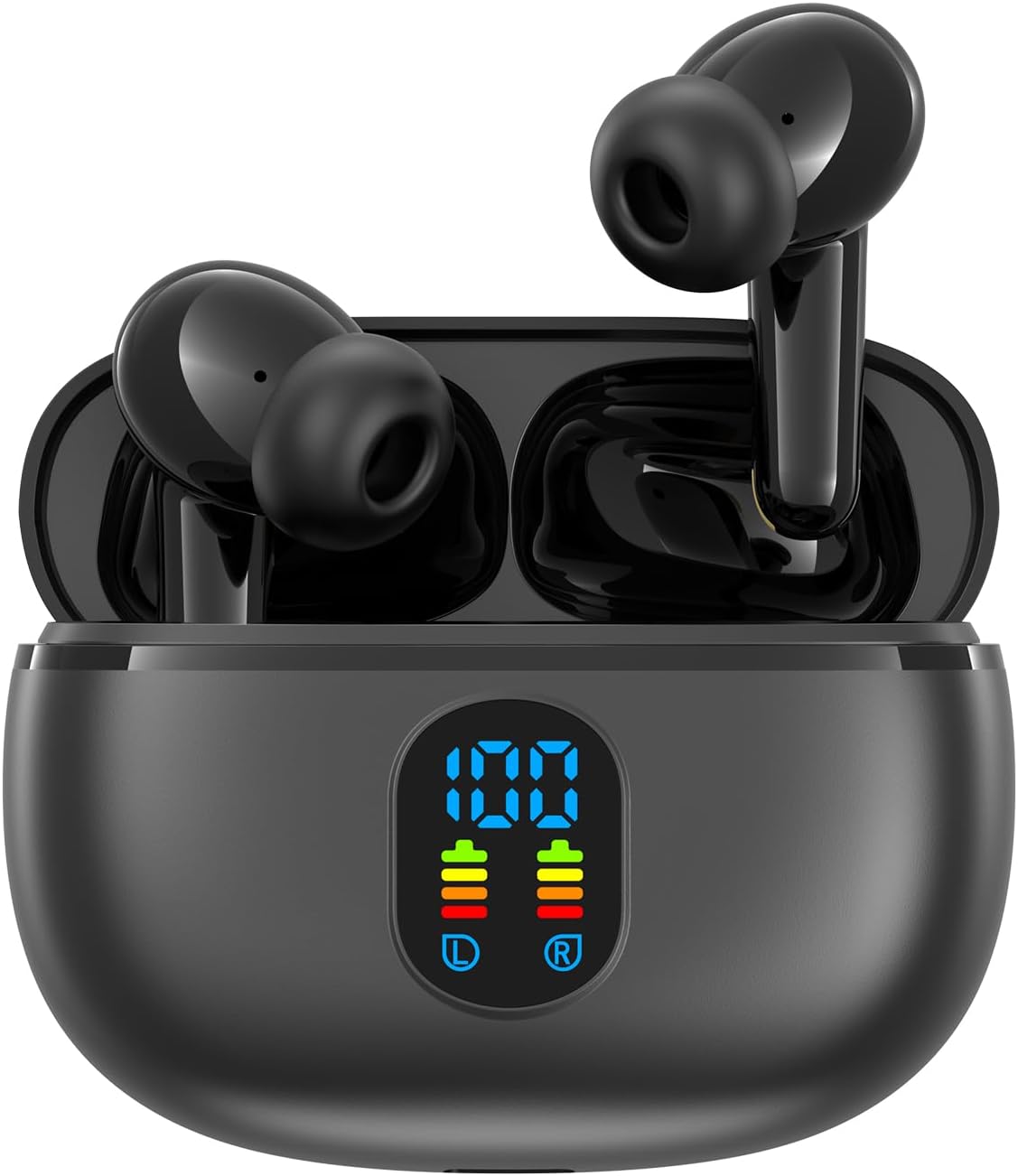 未開封 pixel9a Pixel おまけイヤホンも